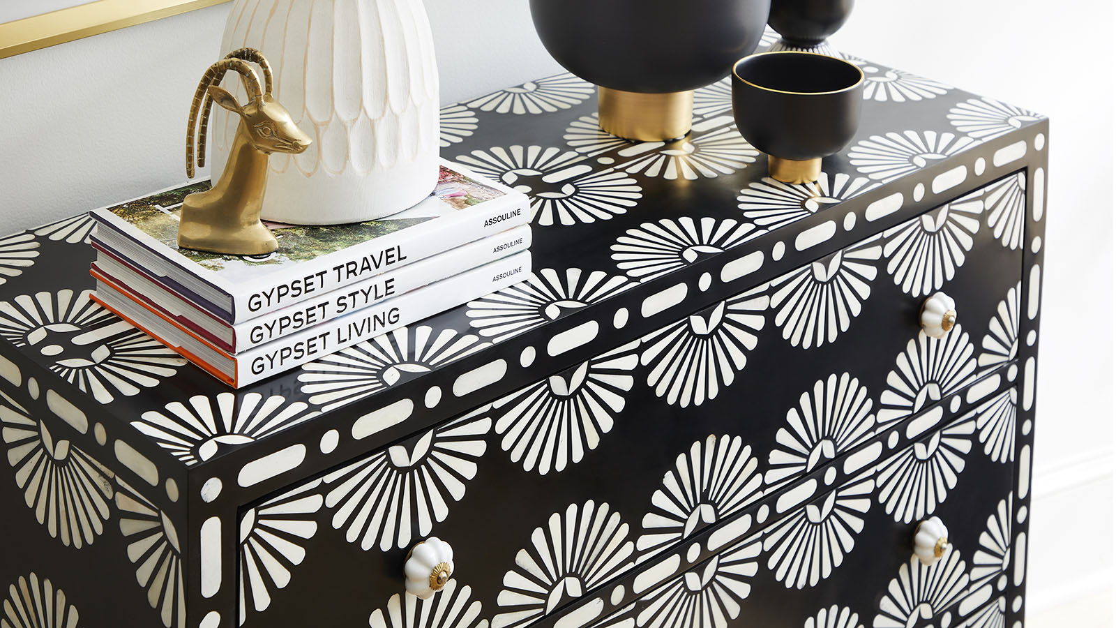 Home CTH Sherrill Occasional